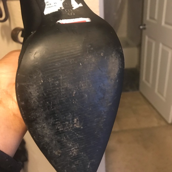 CHARLES by CHARLES DAVID - Picture 6 of 7